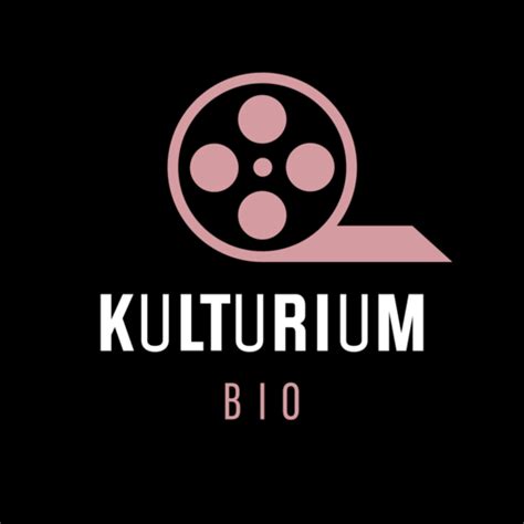 BIOGRAF – Apps on Google Play.